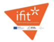 iFit